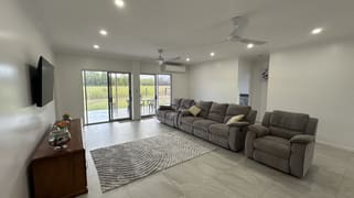 Lot 177 Bruce Highway Bilyana QLD 4854