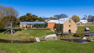 254 Nant Lane Bothwell TAS 7030