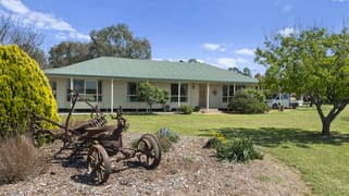 32 Swamp Road Lake Rowan VIC 3727