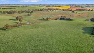 1327 Old Lachlan Road Hobbys Yards NSW 2795