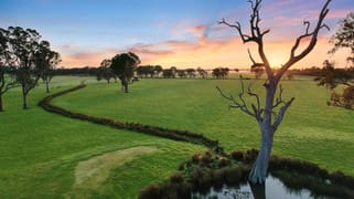 1380 Princes Highway Hillside VIC 3875 1380 Princes Highway Hillside VIC 3875