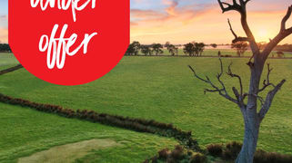 1380 Princes Highway Hillside VIC 3875