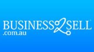 Tingalpa QLD 4173