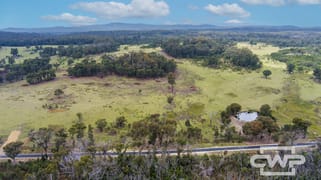 92, 470 Silent Grove Road Torrington NSW 2371
