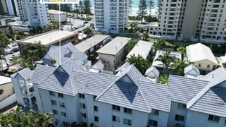 Coolangatta QLD 4225