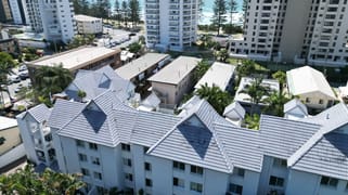 Coolangatta QLD 4225