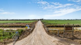 1070 & 1072 White Road Girgarre VIC 3624
