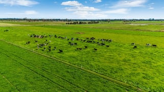 2217 Henderson Road Girgarre VIC 3624 2217 Henderson Road Girgarre VIC 3624