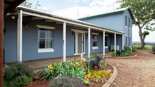 43 Dowe Street Manilla NSW 2346 43 Dowe Street Manilla NSW 2346