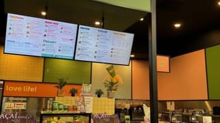 Moonee Ponds VIC 3039