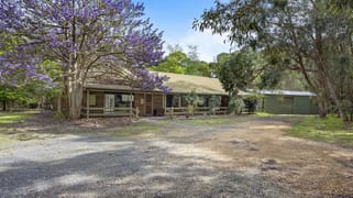 Scarsdale VIC 3351