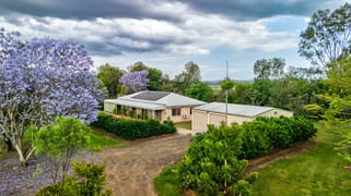 8 Harm Road Forest Hill QLD 4342