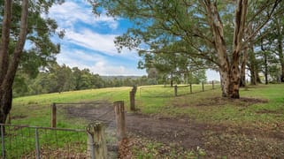 73 Rodney Road Mount Vincent NSW 2323