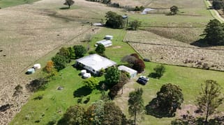 353 Upper Rollands Plains Road Rollands Plains NSW 2441