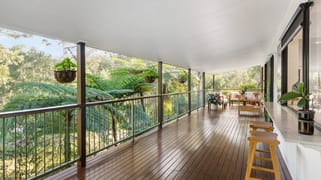 193 Lynwood Drive Guanaba QLD 4210