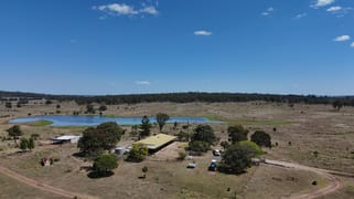 206 Prices Road, Kapaldo Monto QLD 4630