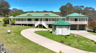 120 Blue Hills Road Glen Innes NSW 2370