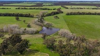 72 Koch Road Nareen VIC 3315