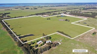 77 Commins Road Lucknow VIC 3875