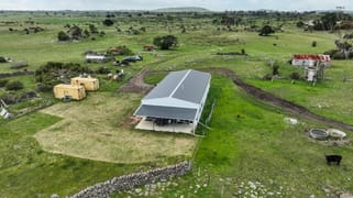 745 South Dreeite Road Dreeite South VIC 3249