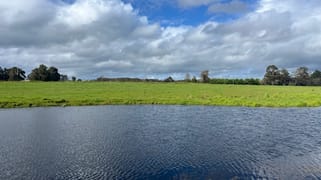 Lot 11144 Meerup Road Northcliffe WA 6262