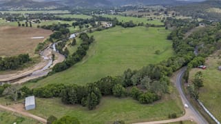 LOT 5 - 182 Kenilworth-Brooloo Road Kenilworth QLD 4574