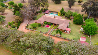 15-25 Joffre Street Temora NSW 2666 15-25 Joffre Street Temora NSW 2666