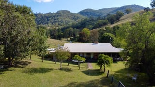 311 Miranee Road Gundy NSW 2337