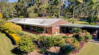 58 Jersey Road Tamborine QLD 4270