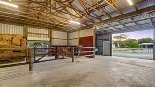 125 Garden Road Cedar Creek QLD 4207