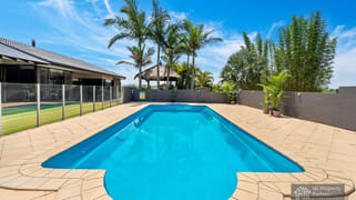 196 Biddaddaba Road Boyland QLD 4275