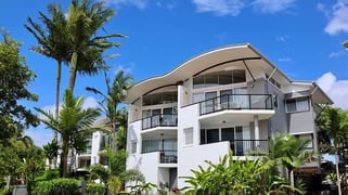 Noosaville QLD 4566