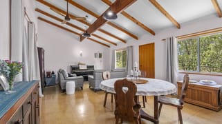 323 Woodlands Road Gatton QLD 4343 323 Woodlands Road Gatton QLD 4343