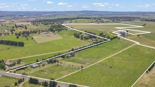 365 Limekilns Road Kelso NSW 2795