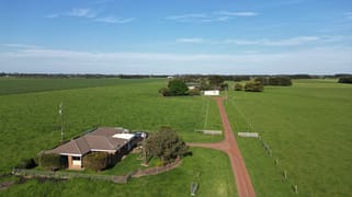 260 Sandys Lane Gnotuk VIC 3260
