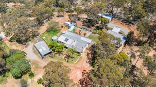 29 McMullen Road Wundowie WA 6560