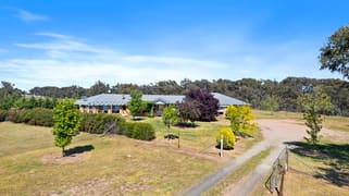 179 Bosworth Falls Road O'connell NSW 2795 179 Bosworth Falls Road O'connell NSW 2795