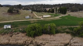 801 Ironmungie Road Maffra NSW 2630