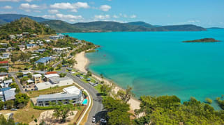 Cannonvale QLD 4802