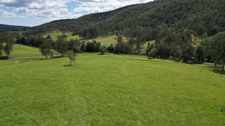 Lot 51 Endless Creek Road, Chambigne Grafton NSW 2460