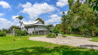 115 Myall Creek Road Coraki NSW 2471