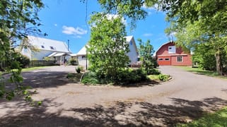 174 Fabers Road Riana TAS 7316