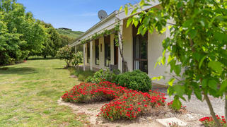 1194 Pomeroy Road Pomeroy NSW 2580