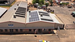 Griffith NSW 2680