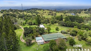 267 Repeater Station Road Kanigan QLD 4570
