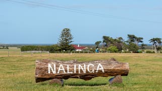 392 Lady Barron Road Ranga TAS 7255