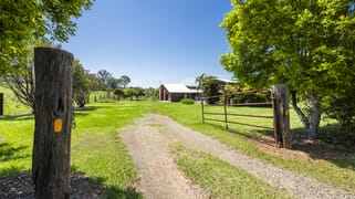 88 Clarence Way Mountain View NSW 2460