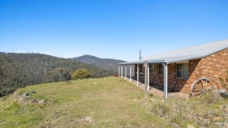 11C Sandalls Drive Rydal NSW 2790