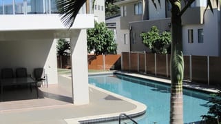 Robina QLD 4226