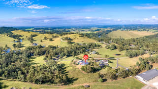 420 Cut Hill Road Cobbitty NSW 2570 420 Cut Hill Road Cobbitty NSW 2570